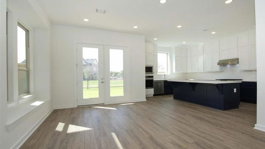 Fulshear 2-story, 3-bed 6546 Scarlet Pond-idx