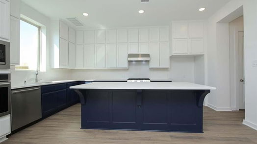 Fulshear 2-story, 3-bed 6546 Scarlet Pond-idx