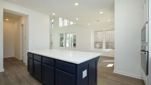 Fulshear 2-story, 3-bed 6546 Scarlet Pond-idx