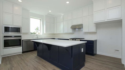 Fulshear 2-story, 3-bed 6546 Scarlet Pond-idx