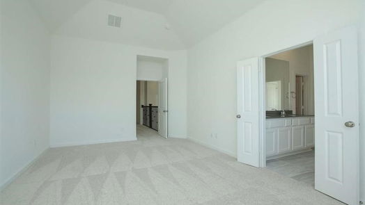 Fulshear 2-story, 3-bed 6546 Scarlet Pond-idx