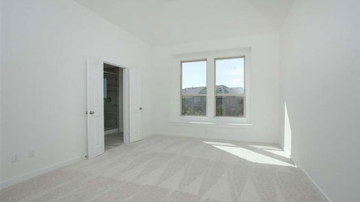 Fulshear 2-story, 3-bed 6546 Scarlet Pond-idx
