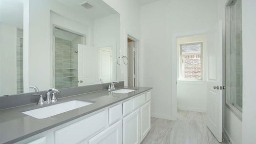 Fulshear 2-story, 3-bed 6546 Scarlet Pond-idx