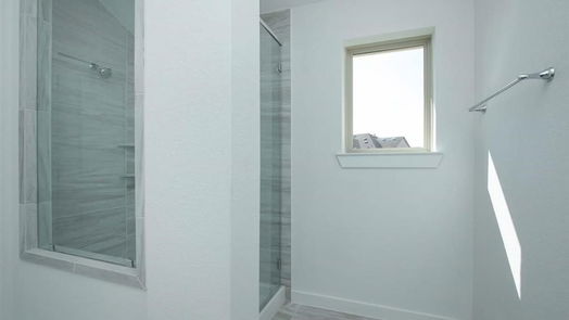 Fulshear 2-story, 3-bed 6546 Scarlet Pond-idx