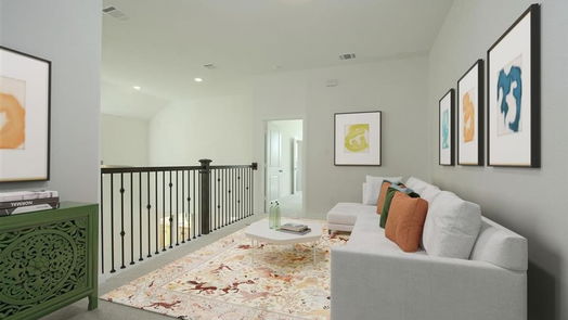 Fulshear 2-story, 3-bed 6546 Scarlet Pond-idx