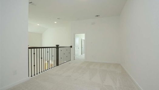 Fulshear 2-story, 3-bed 6546 Scarlet Pond-idx