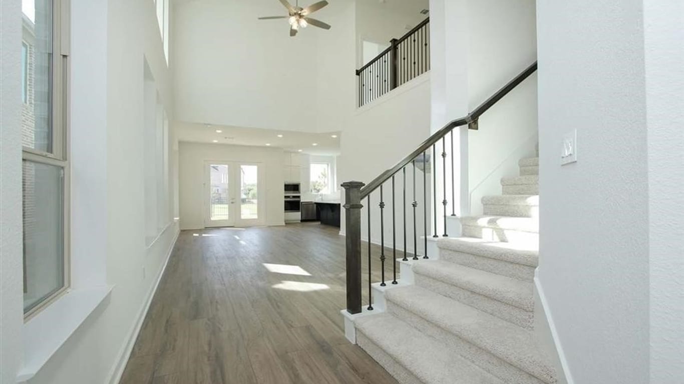 Fulshear 2-story, 3-bed 6546 Scarlet Pond-idx