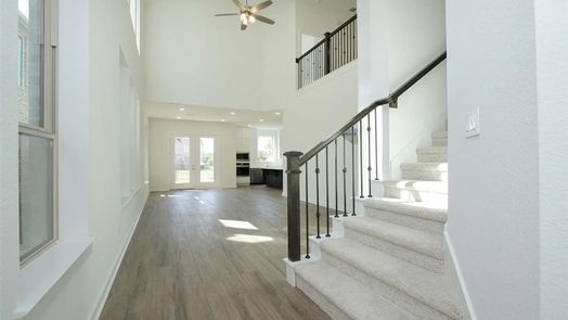 Fulshear 2-story, 3-bed 6546 Scarlet Pond-idx