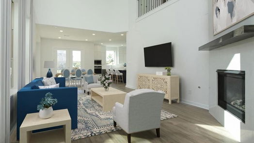 Fulshear 2-story, 3-bed 6546 Scarlet Pond-idx