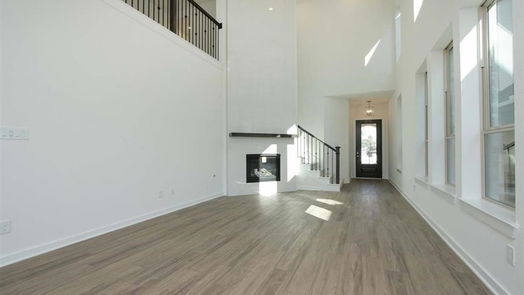 Fulshear 2-story, 3-bed 6546 Scarlet Pond-idx