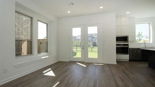 Fulshear 2-story, 3-bed 6546 Scarlet Pond-idx