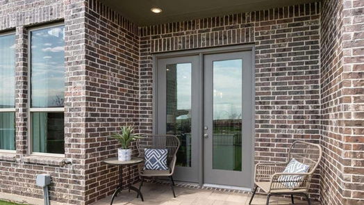 Fulshear 2-story, 4-bed 6514 Bramble Cove Lane-idx