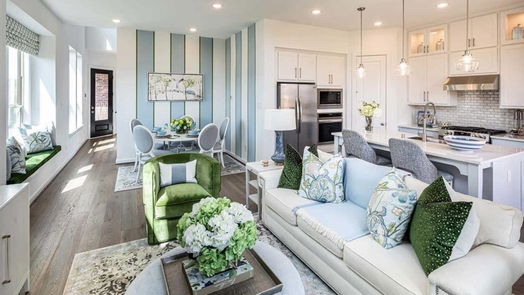 Fulshear 2-story, 4-bed 6514 Bramble Cove Lane-idx