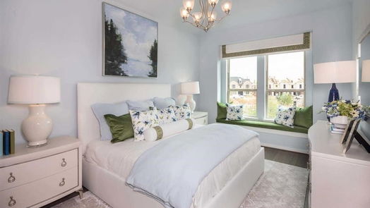 Fulshear 2-story, 4-bed 6514 Bramble Cove Lane-idx