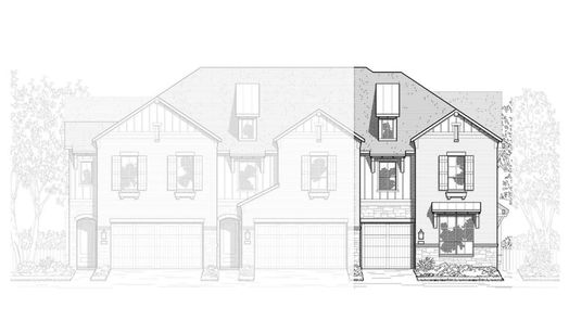 Fulshear 2-story, 4-bed 6514 Bramble Cove Lane-idx