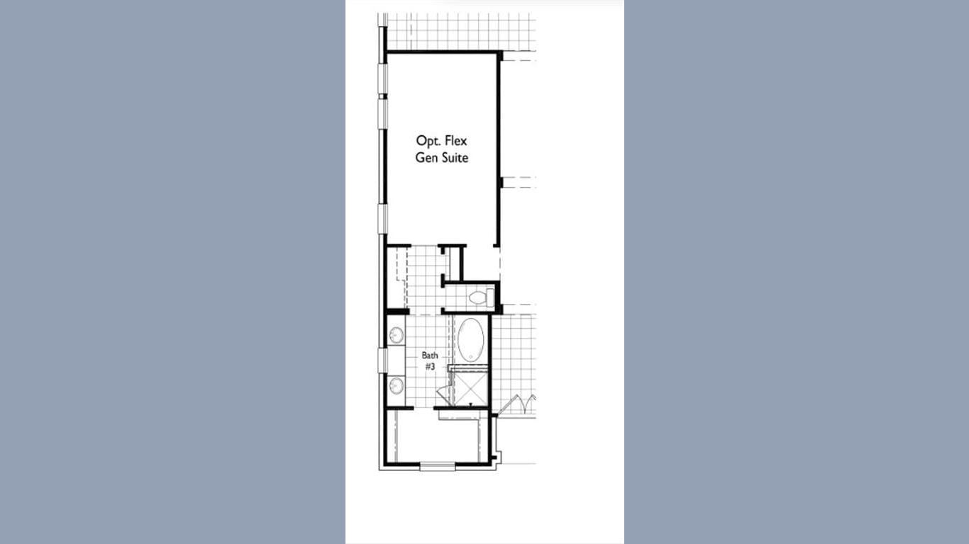 Fulshear 1-story, 4-bed 4803 Albany Shores Lane-idx