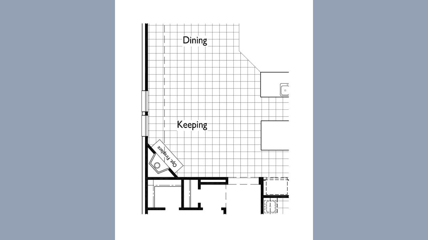 Fulshear 1-story, 4-bed 4803 Albany Shores Lane-idx