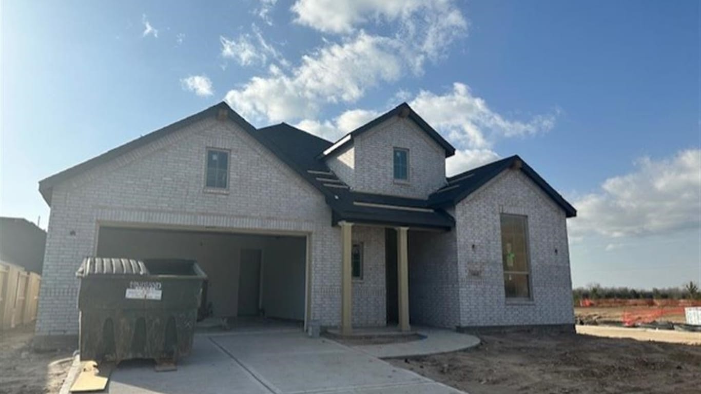 Fulshear 1-story, 4-bed 29804 Breezy Pines Loop-idx