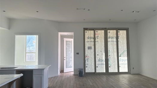 Fulshear 1-story, 4-bed 29804 Breezy Pines Loop-idx