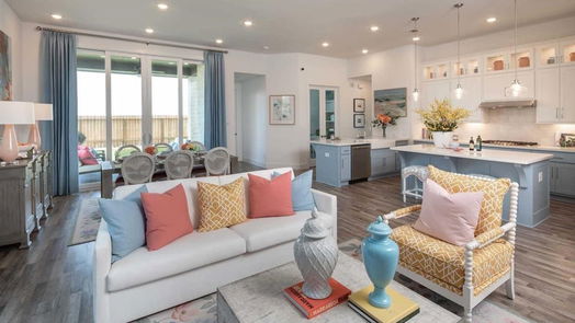 Fulshear 1-story, 4-bed 29804 Breezy Pines Loop-idx