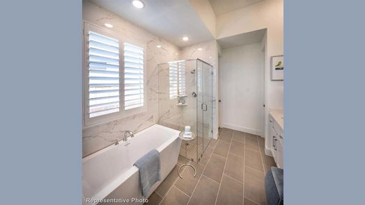 Fulshear 1-story, 4-bed 29804 Breezy Pines Loop-idx