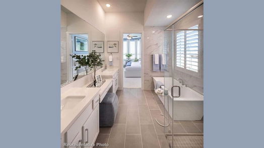 Fulshear 1-story, 4-bed 29804 Breezy Pines Loop-idx