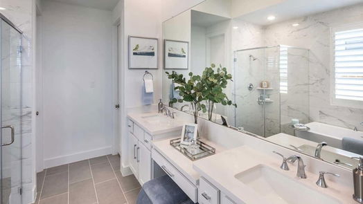 Fulshear 1-story, 4-bed 29804 Breezy Pines Loop-idx