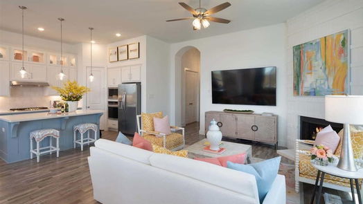 Fulshear 1-story, 4-bed 29804 Breezy Pines Loop-idx