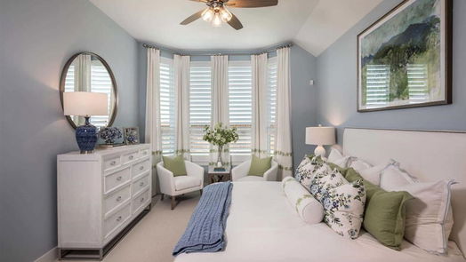 Fulshear 1-story, 4-bed 29804 Breezy Pines Loop-idx