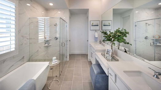 Fulshear 1-story, 4-bed 29804 Breezy Pines Loop-idx