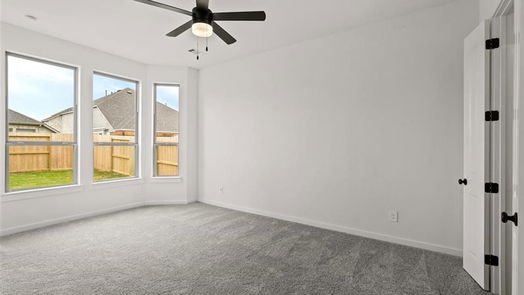 Fulshear 2-story, 4-bed 29872 Breezy Pines Loop-idx