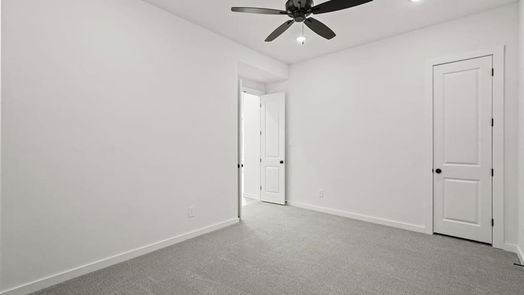 Fulshear 2-story, 4-bed 29872 Breezy Pines Loop-idx