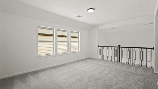 Fulshear 2-story, 4-bed 29872 Breezy Pines Loop-idx