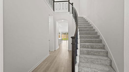 Fulshear 2-story, 4-bed 29872 Breezy Pines Loop-idx