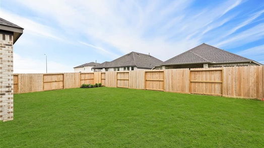 Fulshear 2-story, 4-bed 29872 Breezy Pines Loop-idx