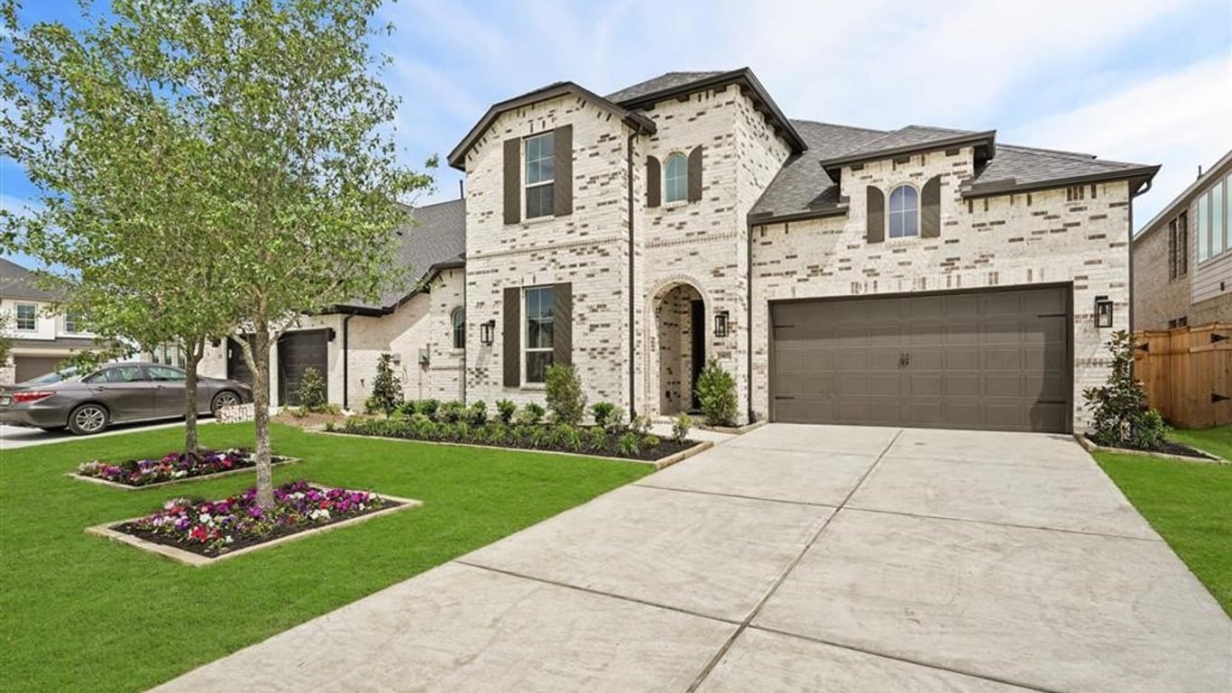 Fulshear 2-story, 4-bed 29872 Breezy Pines Loop-idx