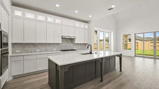 Fulshear 2-story, 4-bed 29872 Breezy Pines Loop-idx