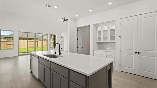 Fulshear 2-story, 4-bed 29872 Breezy Pines Loop-idx