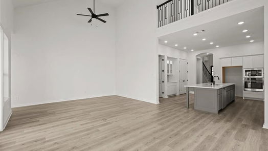 Fulshear 2-story, 4-bed 29872 Breezy Pines Loop-idx