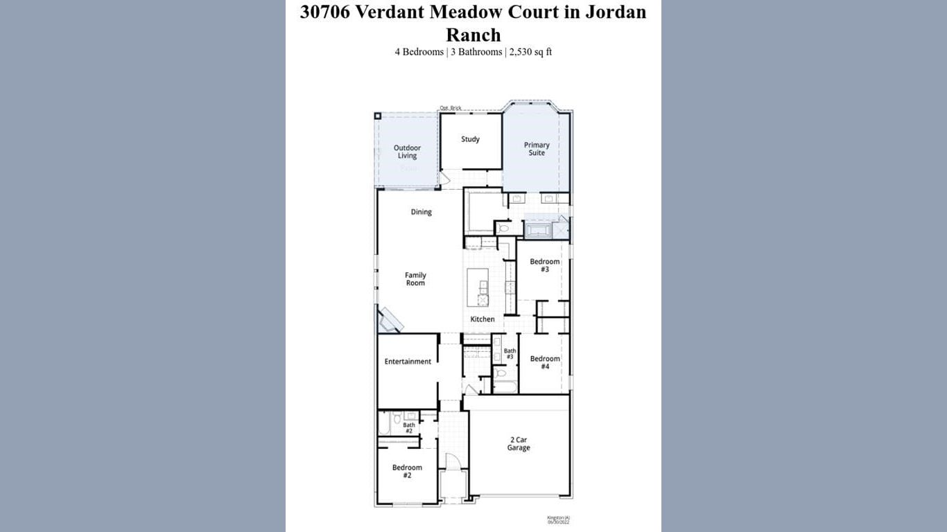 Fulshear 1-story, 4-bed 30706 Verdant Meadow Court-idx
