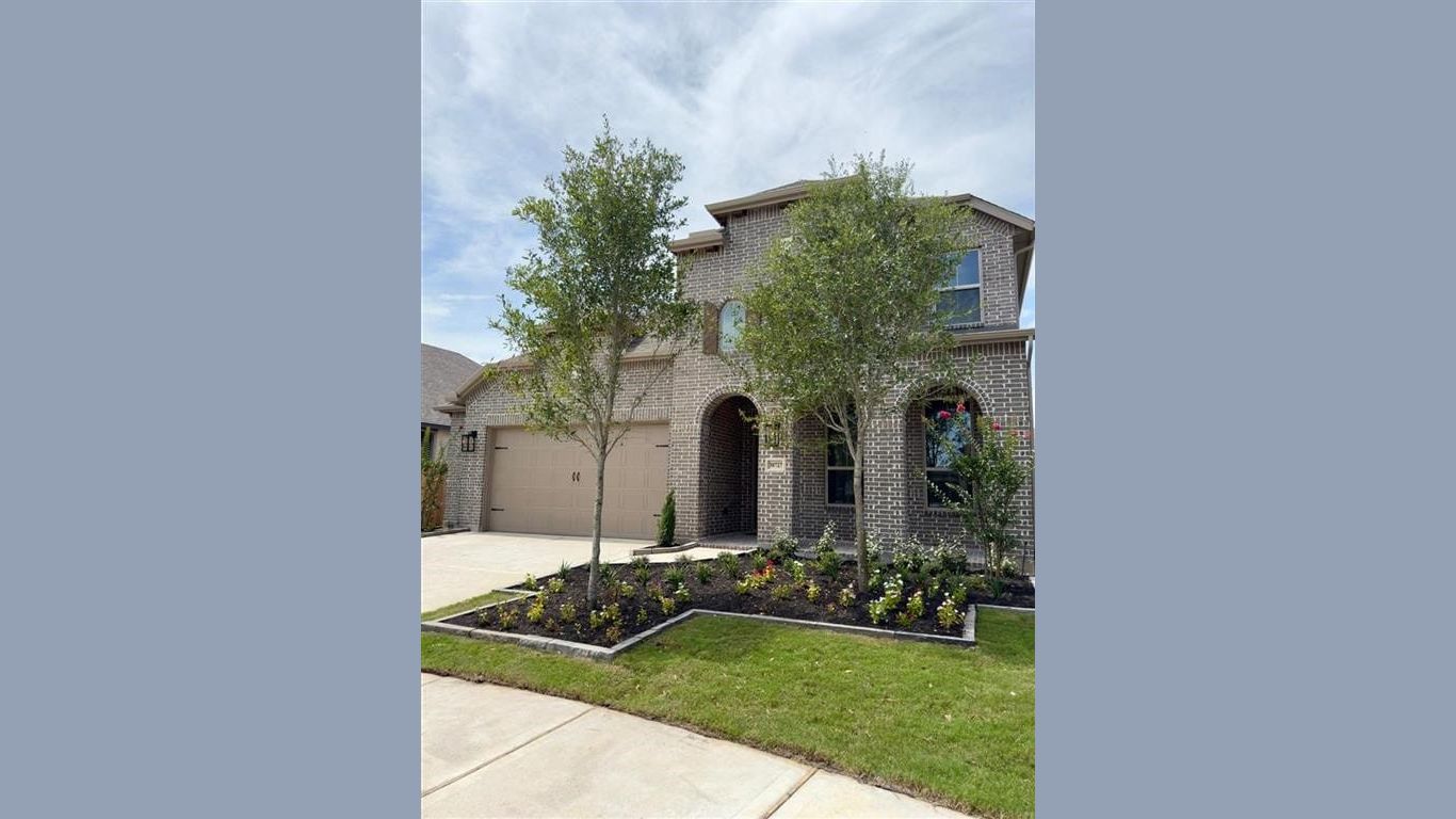Fulshear 2-story, 4-bed 30727 Green Acres Court-idx