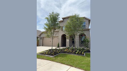 Fulshear 2-story, 4-bed 30727 Green Acres Court-idx