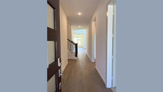 Fulshear 2-story, 4-bed 30727 Green Acres Court-idx