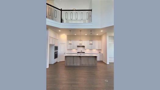 Fulshear 2-story, 4-bed 30727 Green Acres Court-idx