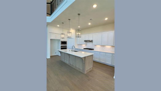 Fulshear 2-story, 4-bed 30727 Green Acres Court-idx