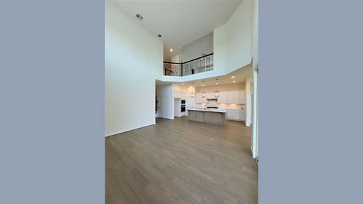 Fulshear 2-story, 4-bed 30727 Green Acres Court-idx
