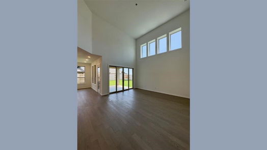Fulshear 2-story, 4-bed 30727 Green Acres Court-idx
