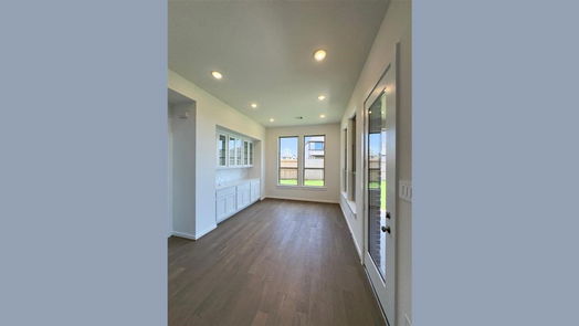 Fulshear 2-story, 4-bed 30727 Green Acres Court-idx