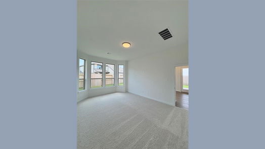 Fulshear 2-story, 4-bed 30727 Green Acres Court-idx