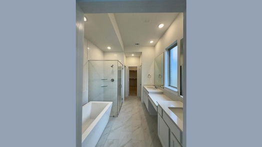 Fulshear 2-story, 4-bed 30727 Green Acres Court-idx